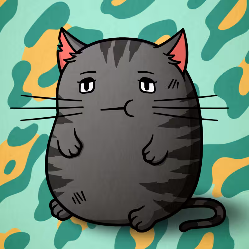 Manymalz #47