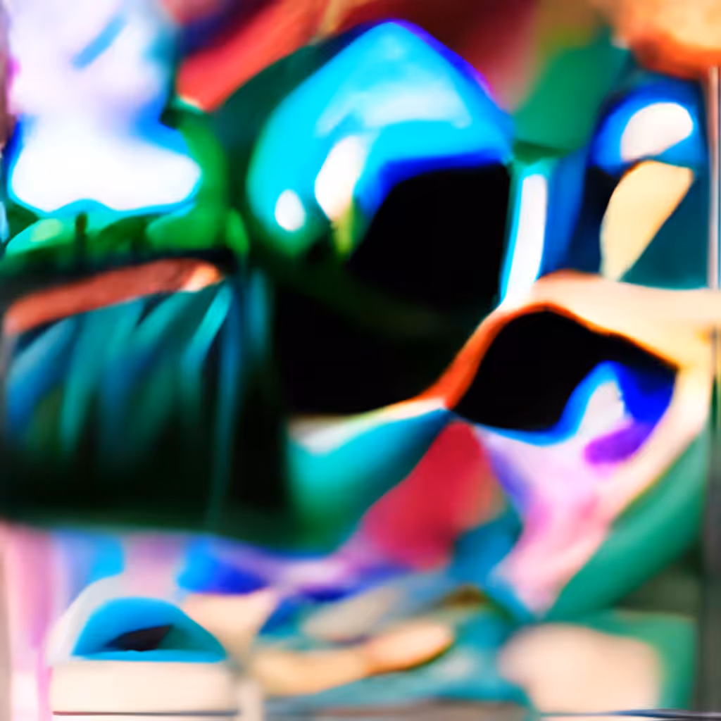 990392297