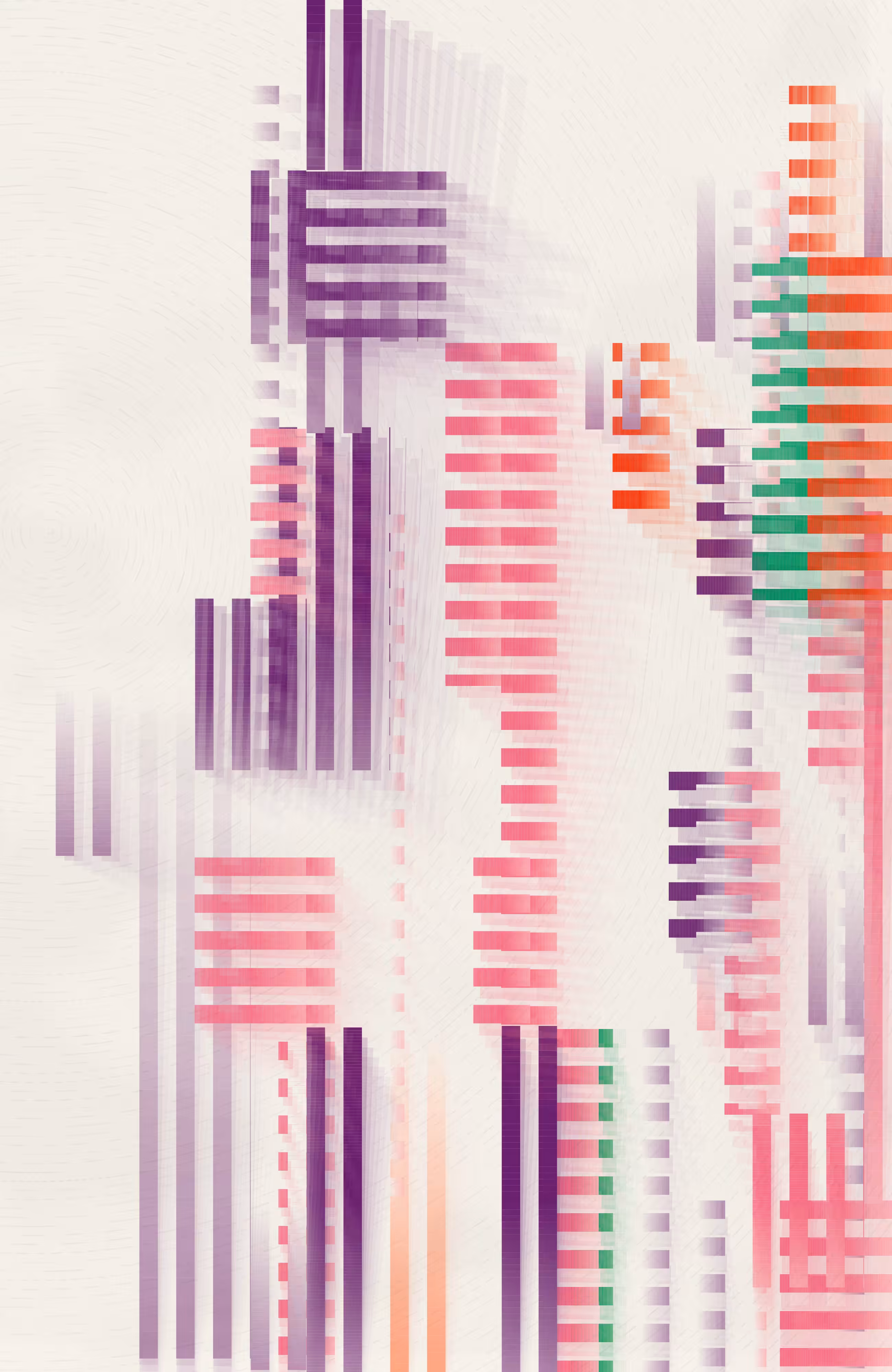 Arpeggiator #93