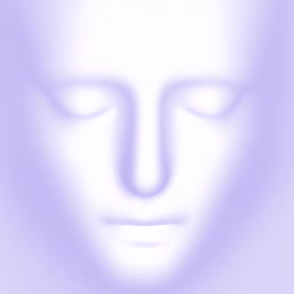 Dreamer 01