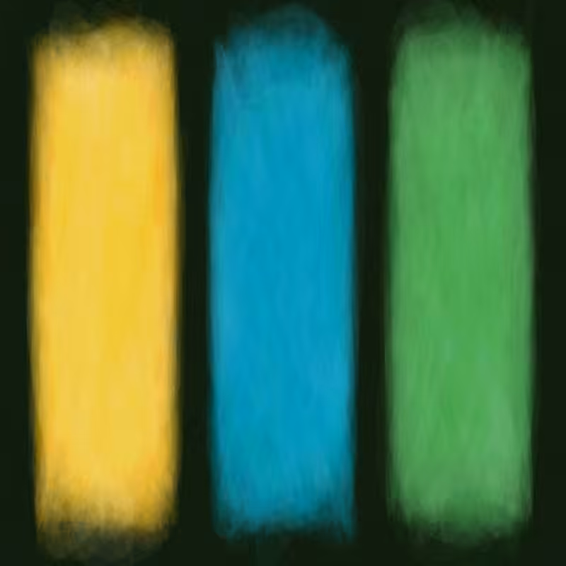 Obscured by Clouds #90