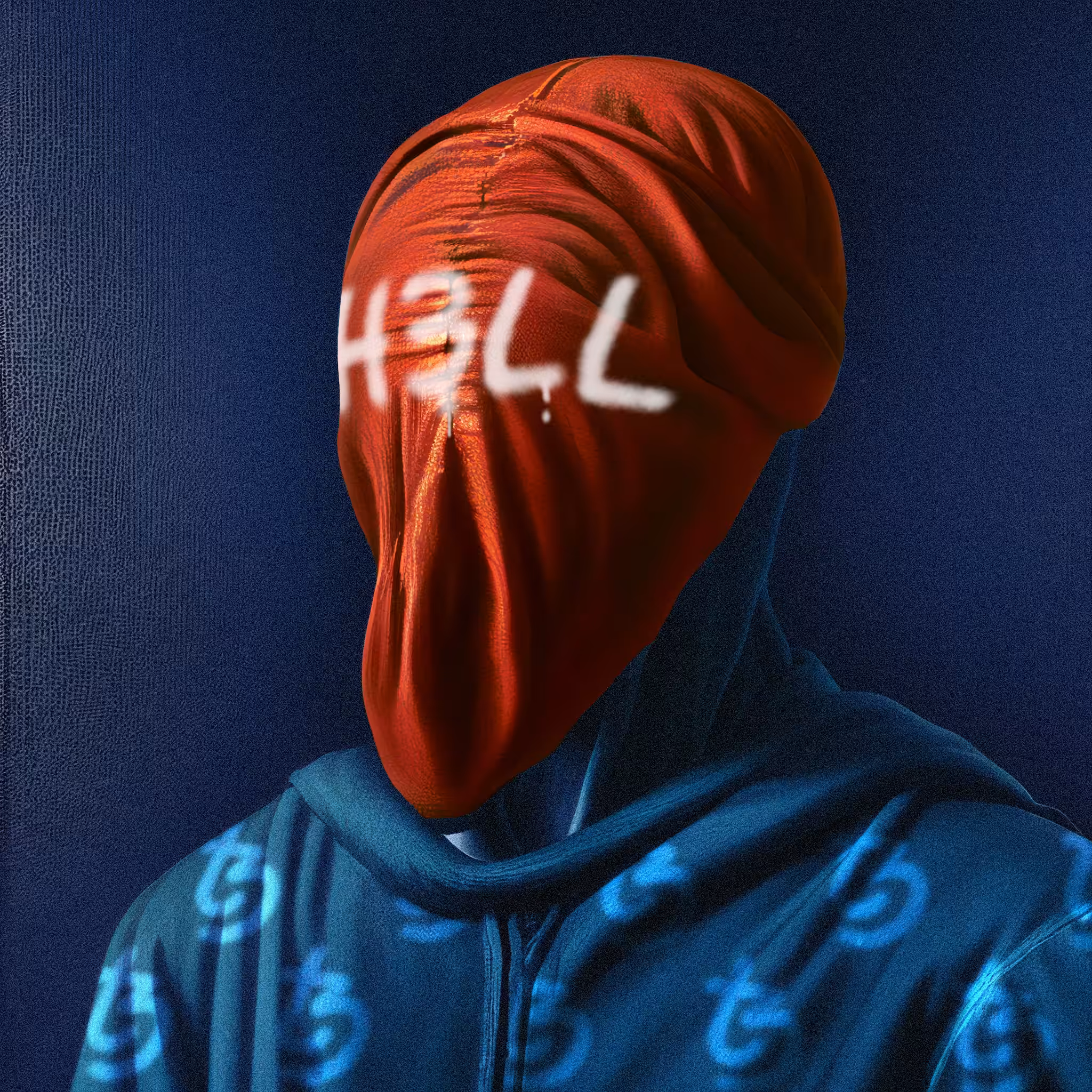 H3LLPPP