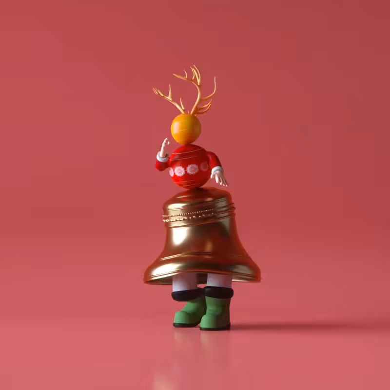 BELLBOY