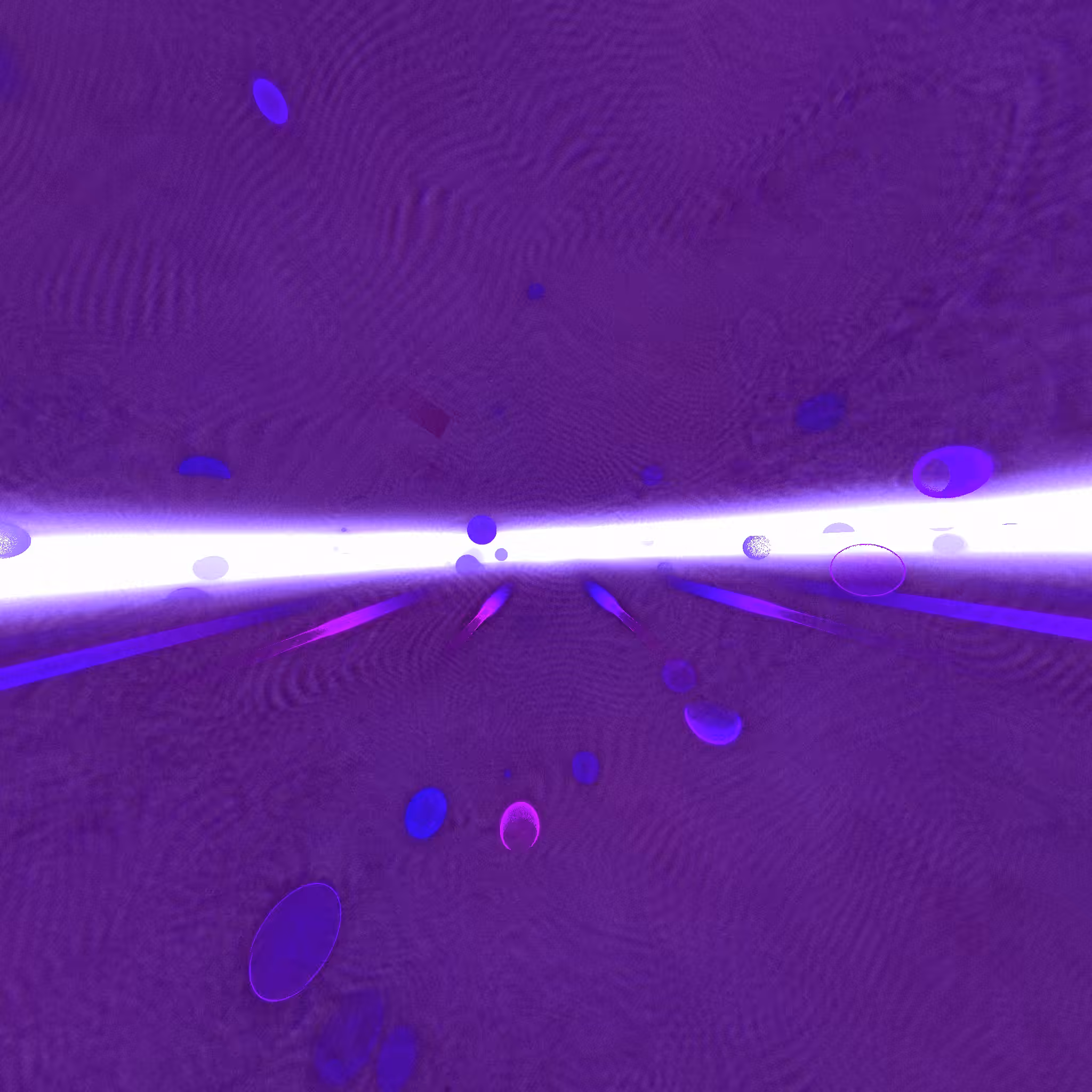 Ataraxis #408