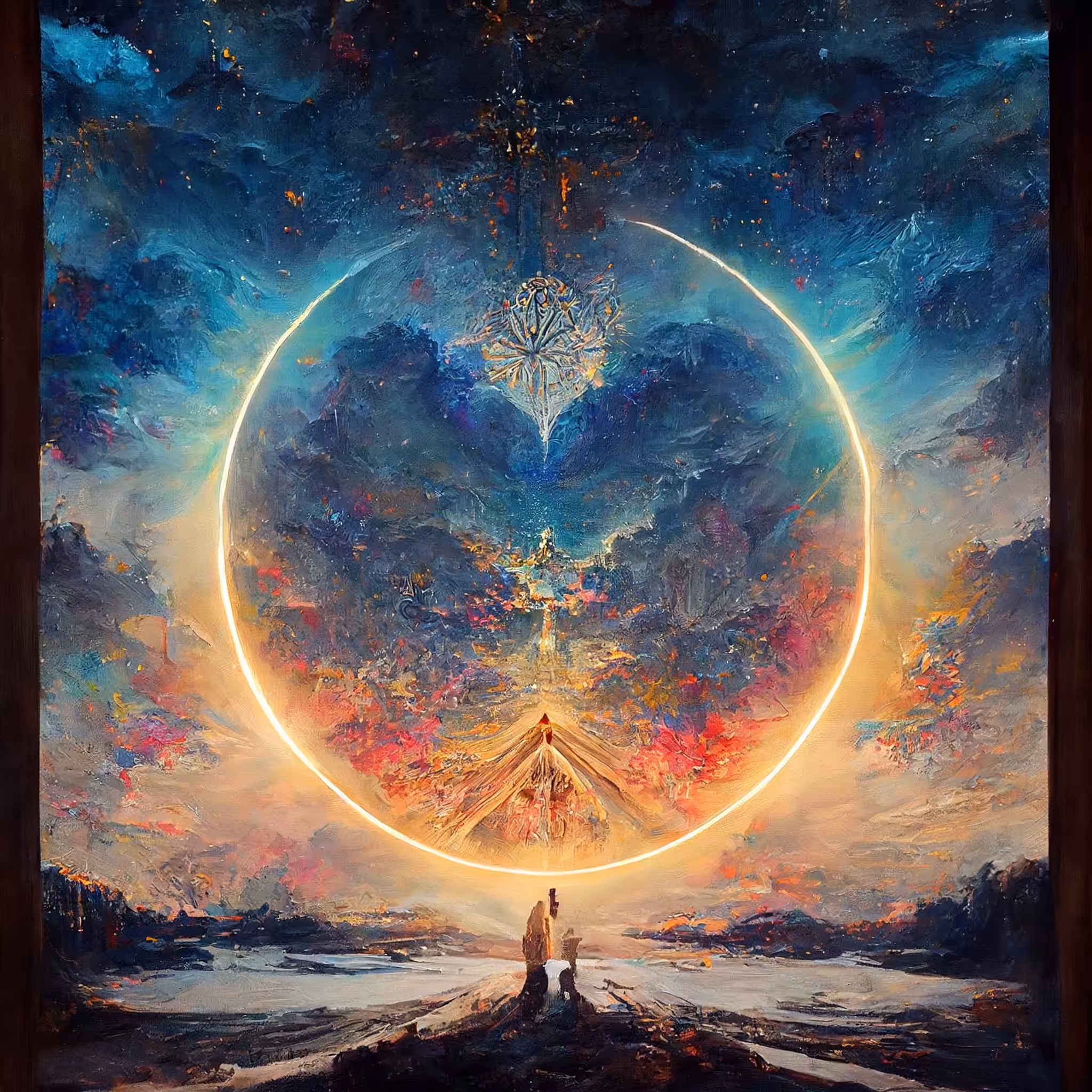 Genesis 1:3