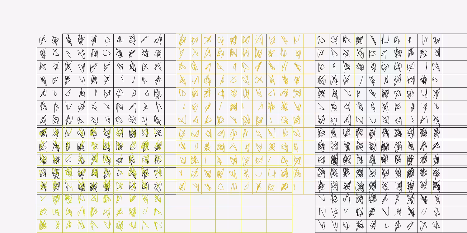 BINGO #959