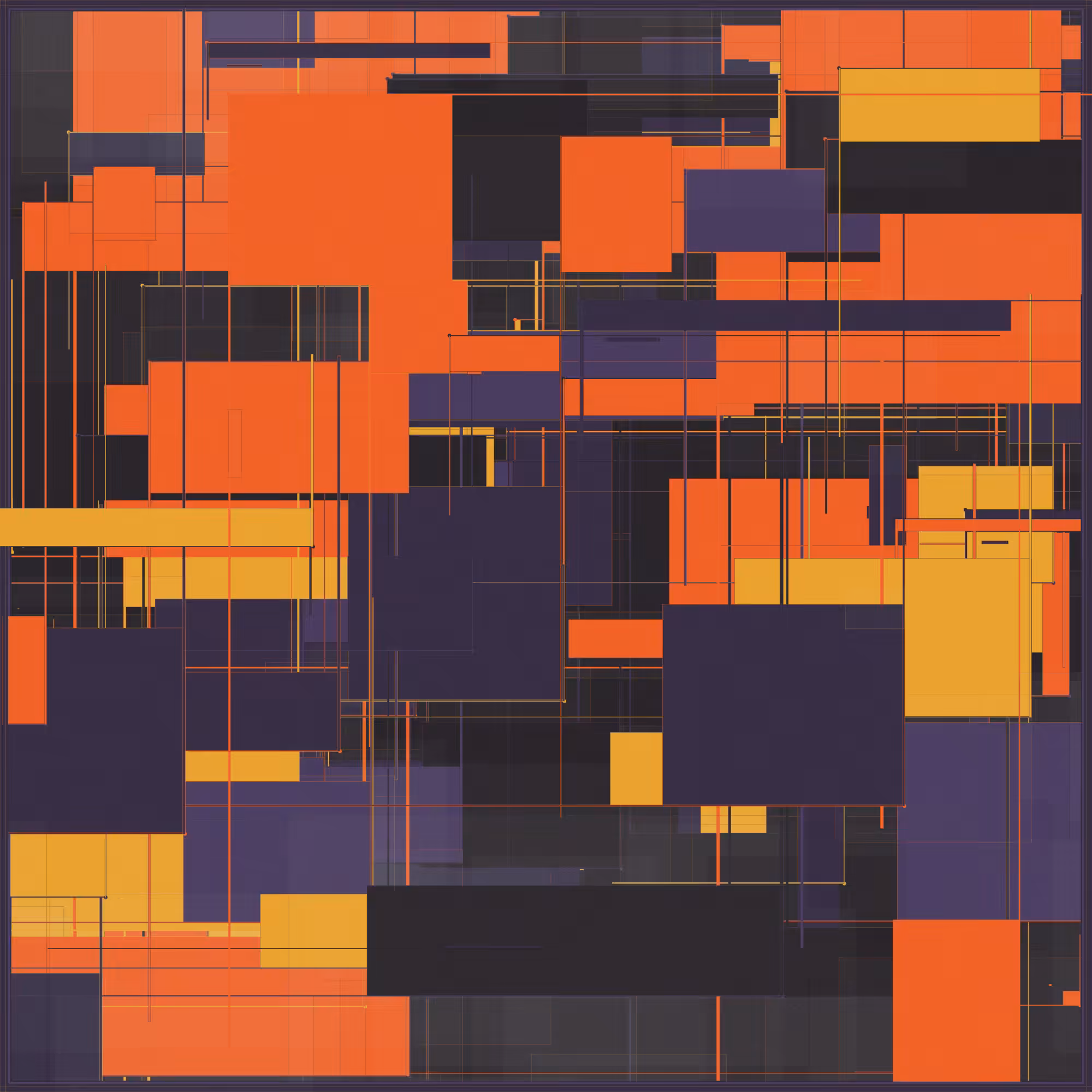Strange Data #453