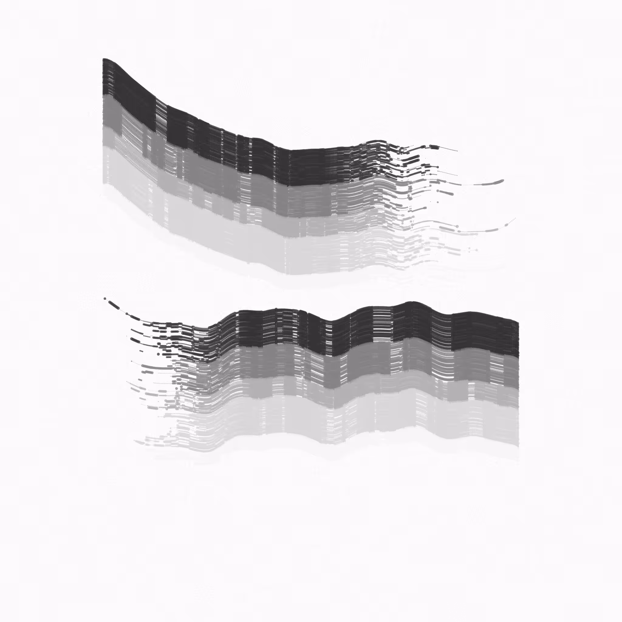 Freestrokes #46