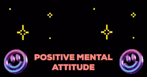 PMA