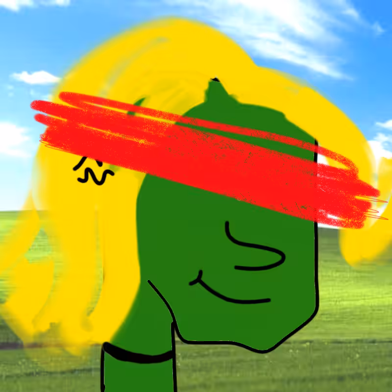 HicEtLucas #40
