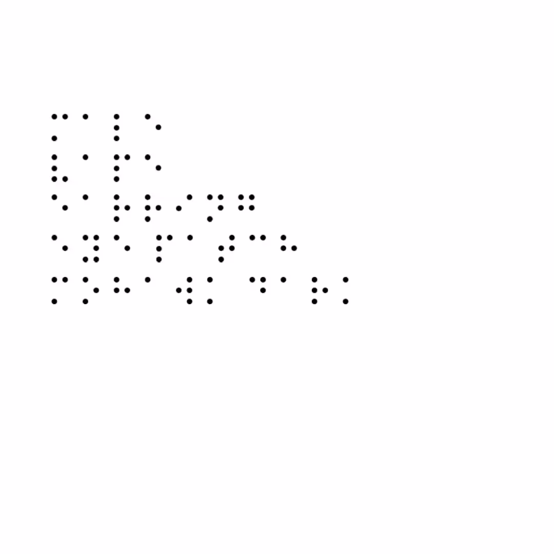 TextPunk #090