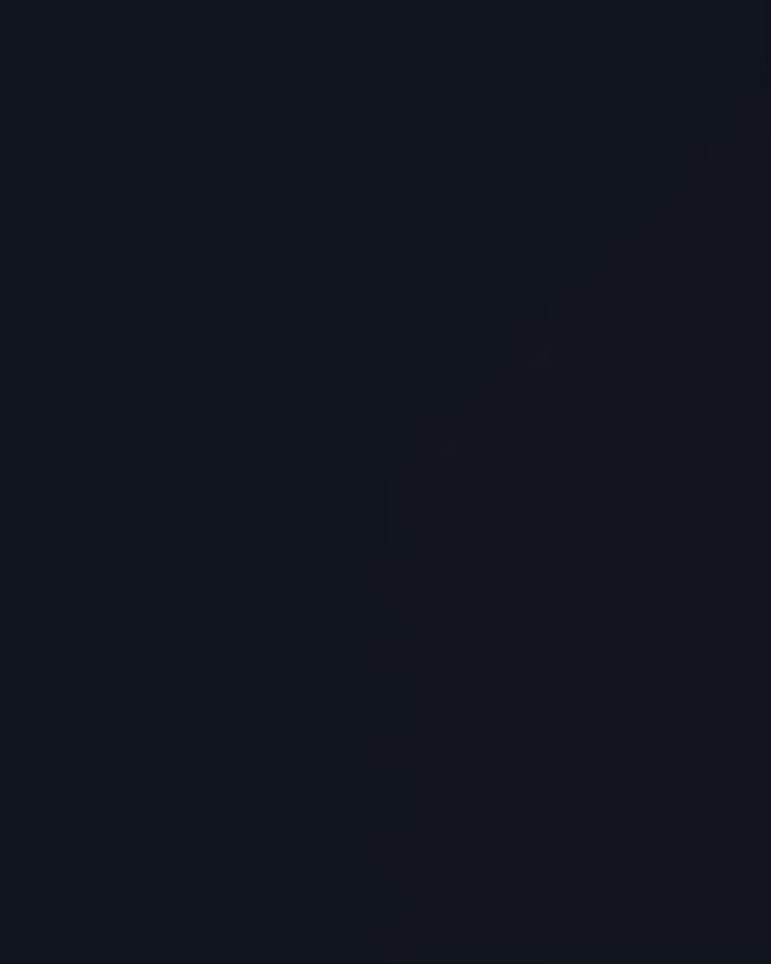 S3cur1ty_Syst3m_v7.113
