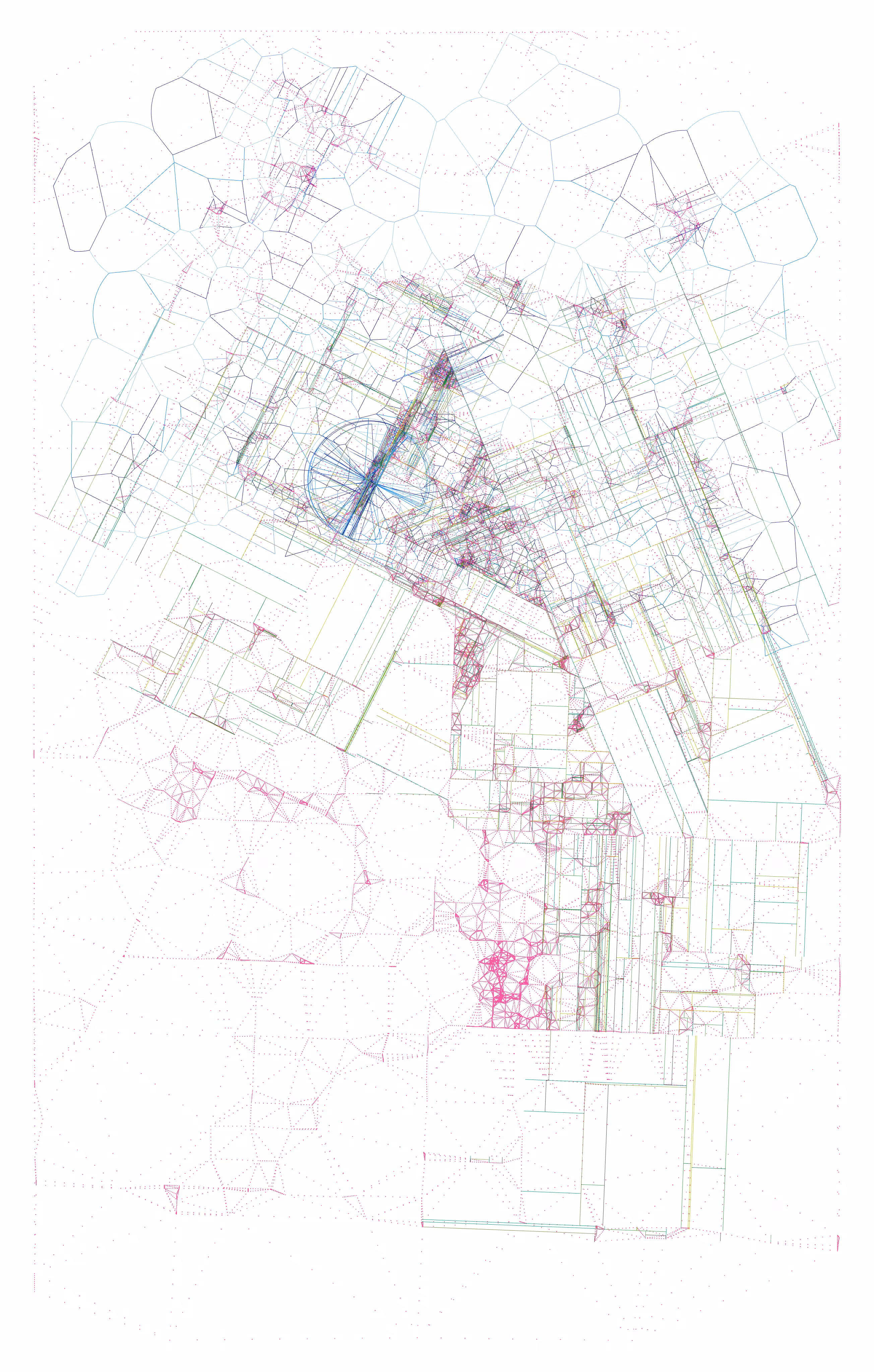 CPP-04_W-05