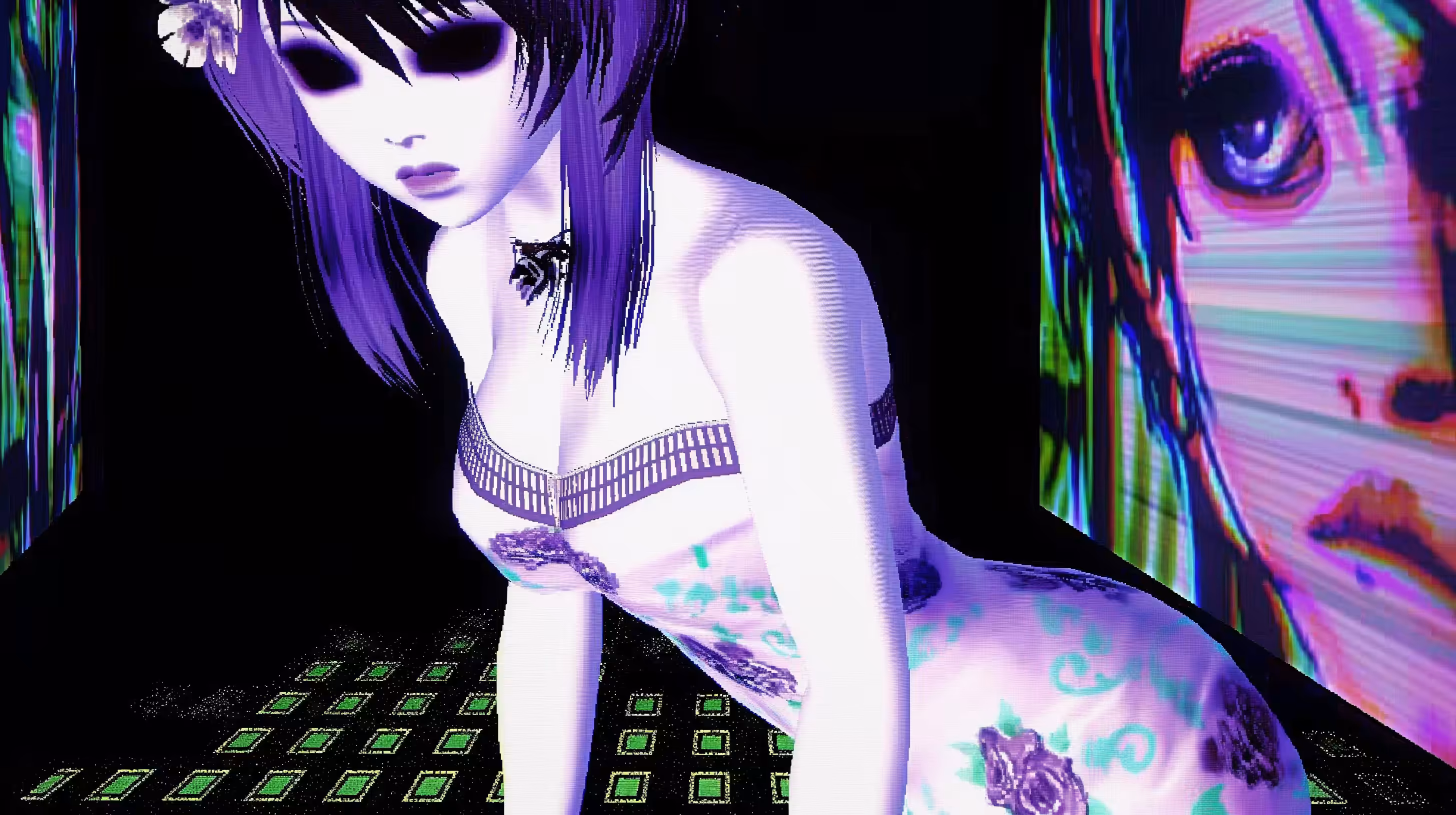 Digital_Tour_02