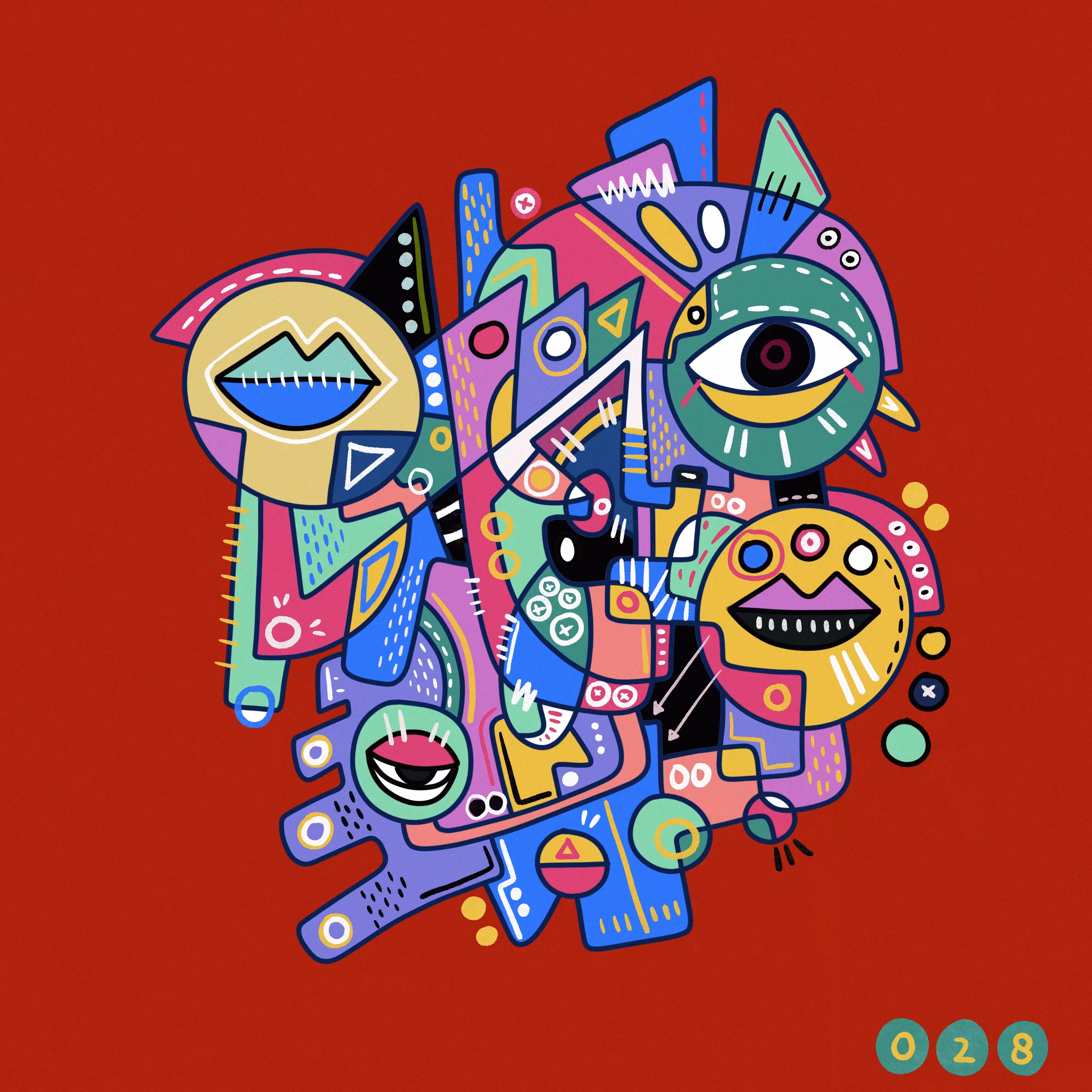 365/028