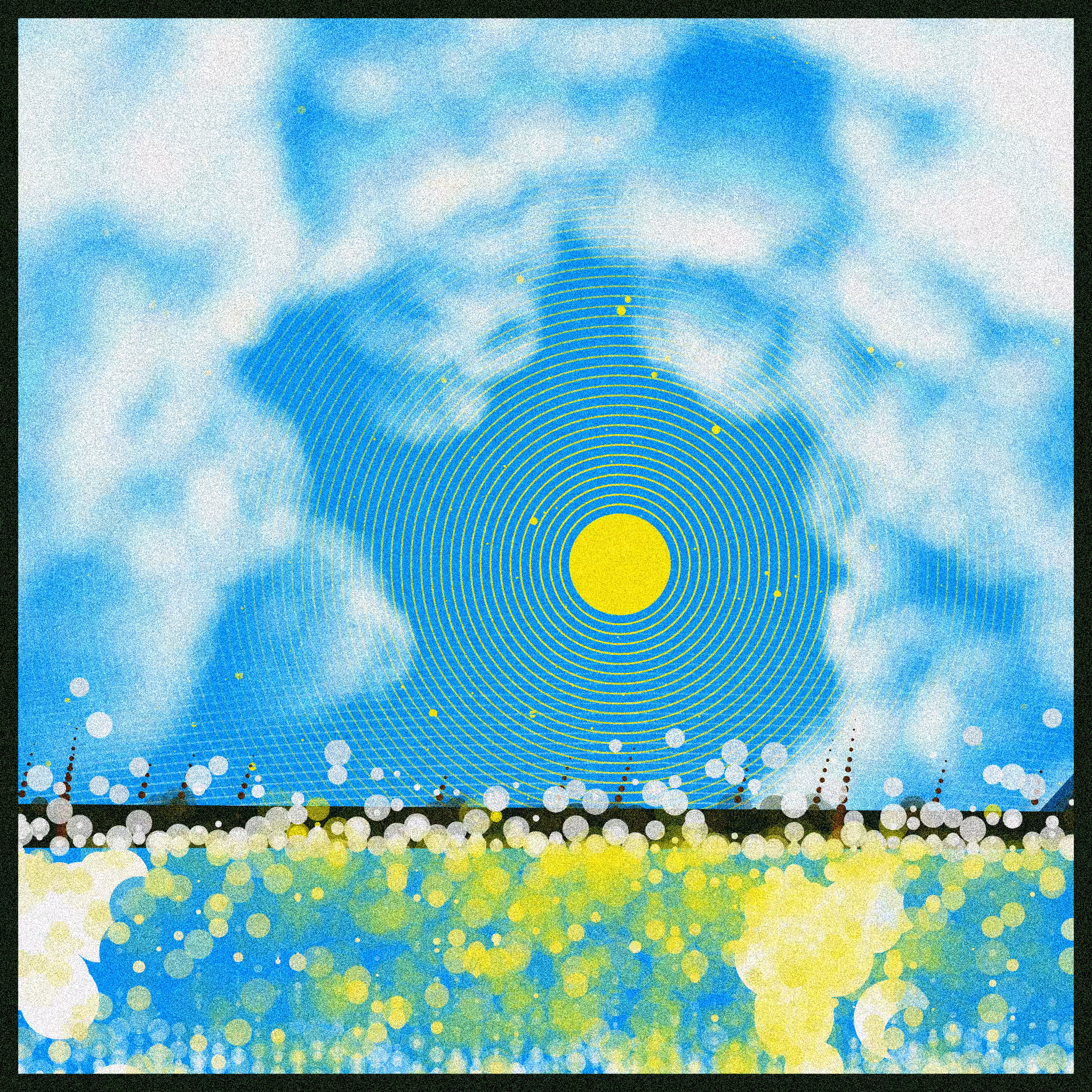 Nature #21