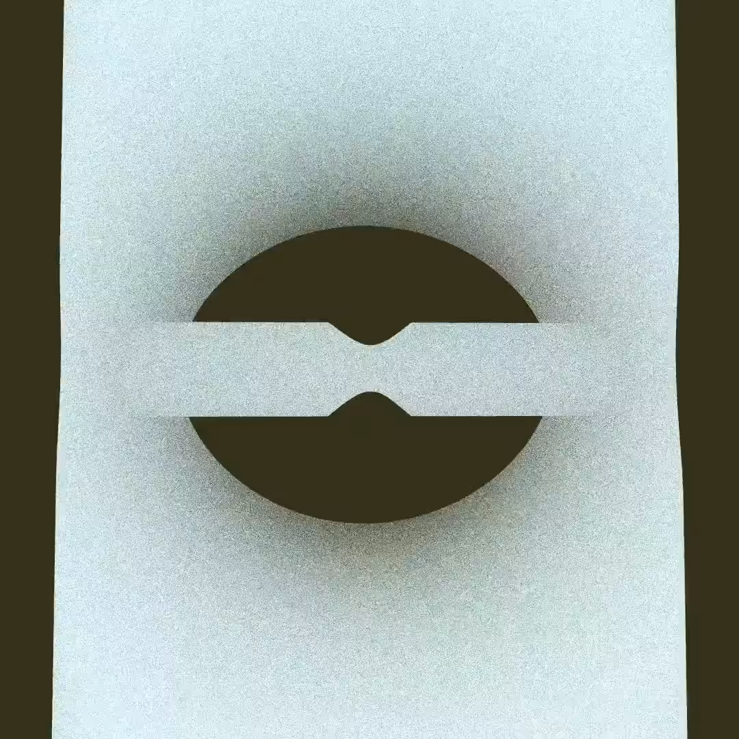Holesome