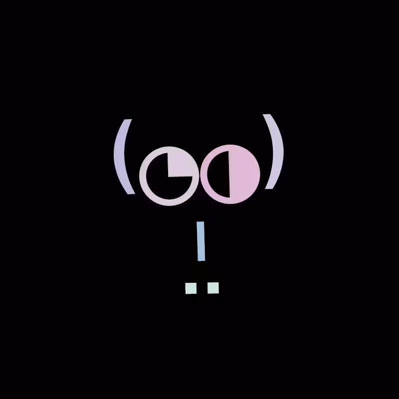 ascimojis: ascimoji #1198