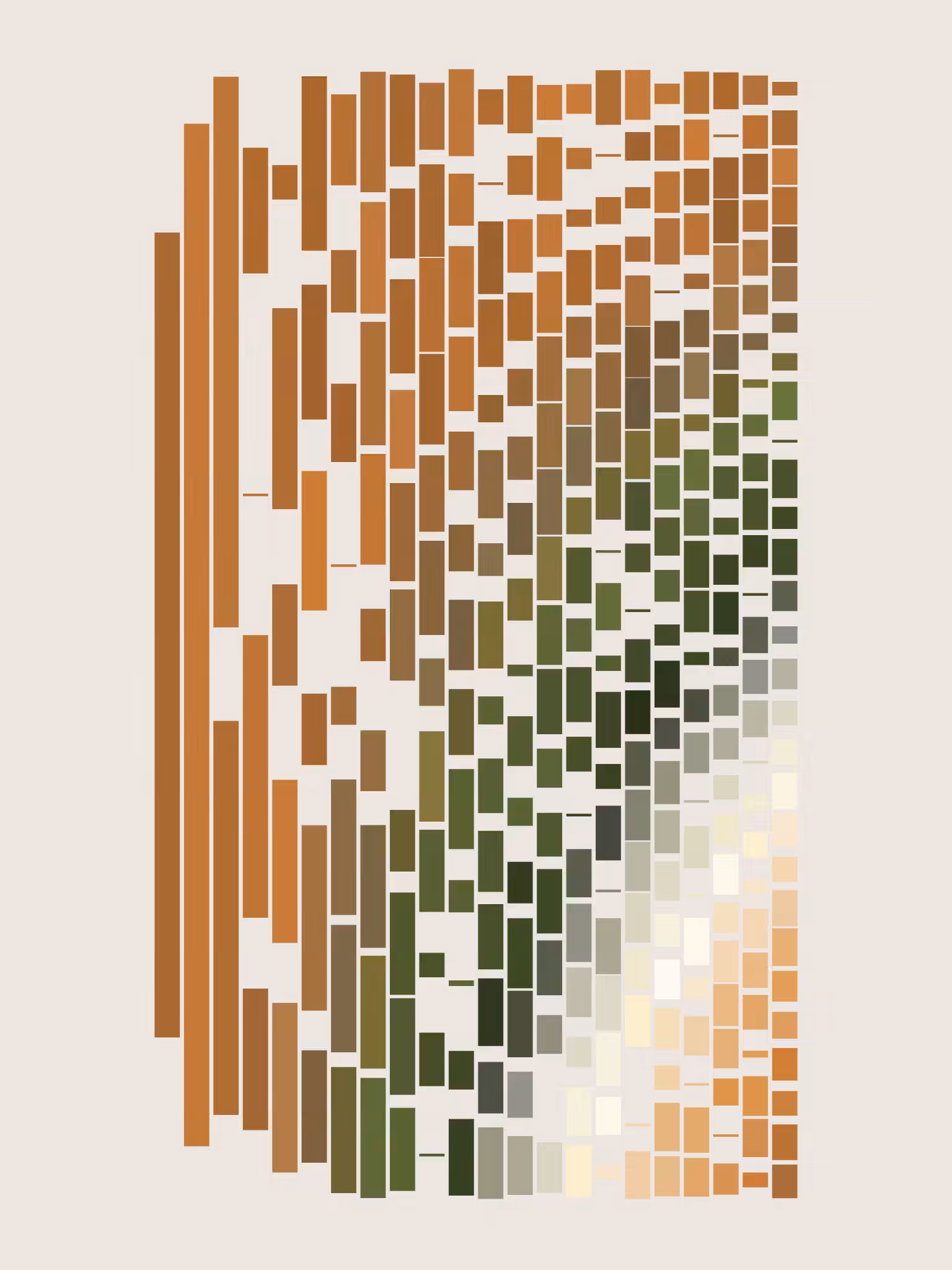 Sketch F #386