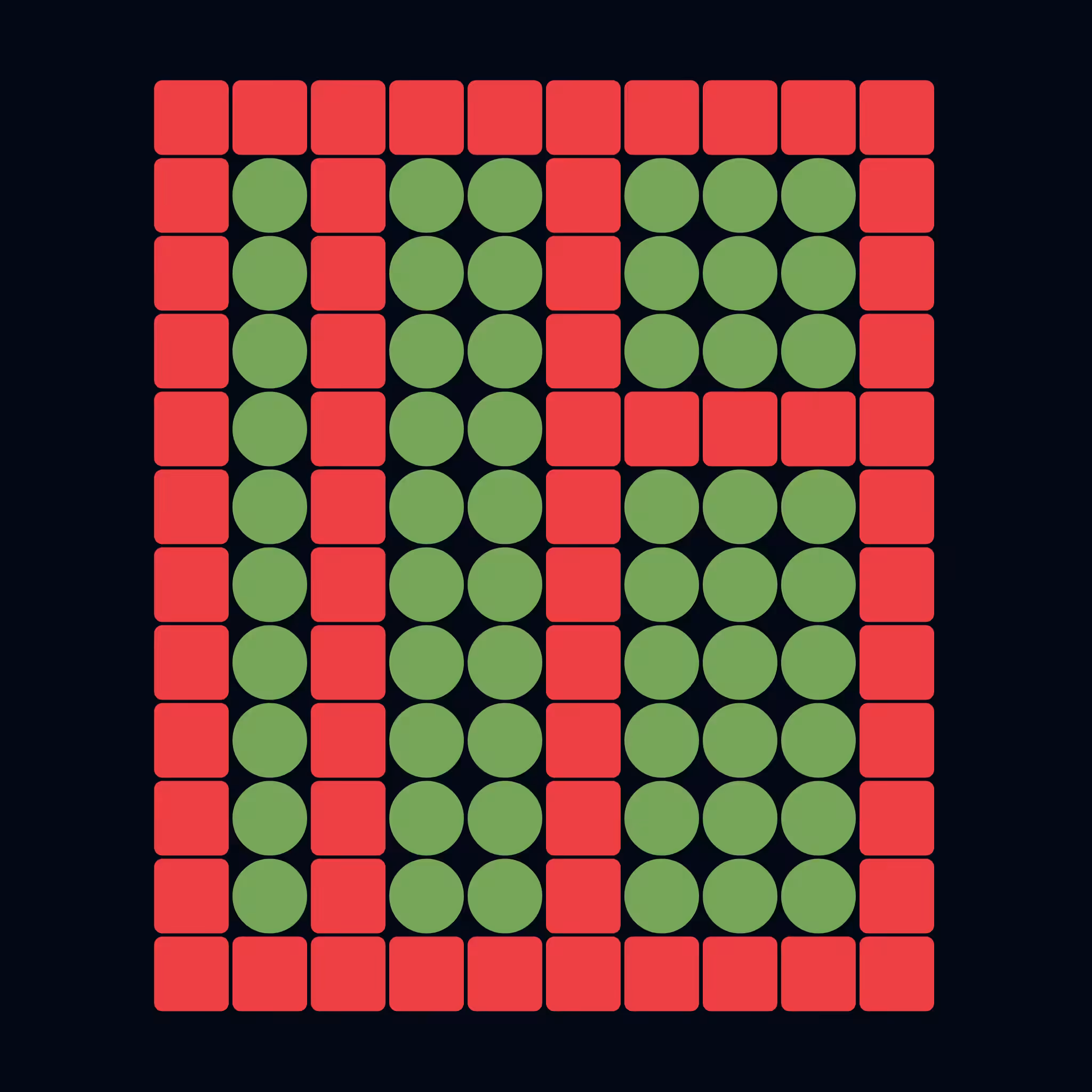 Tilemoji #335