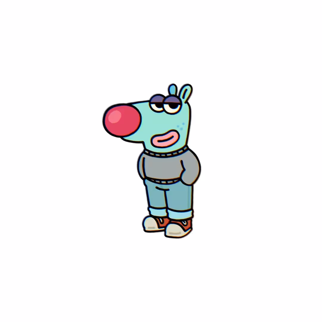 chill_guy.jpg