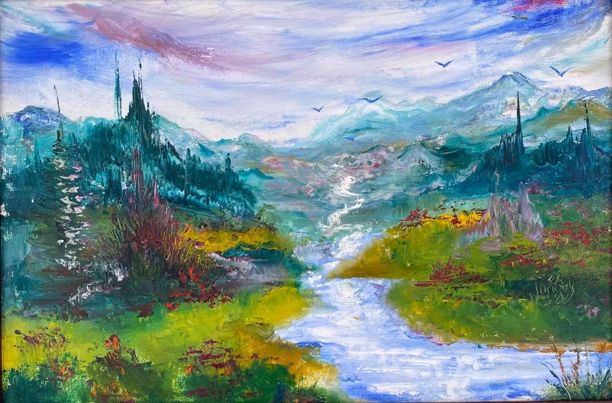 Untitled