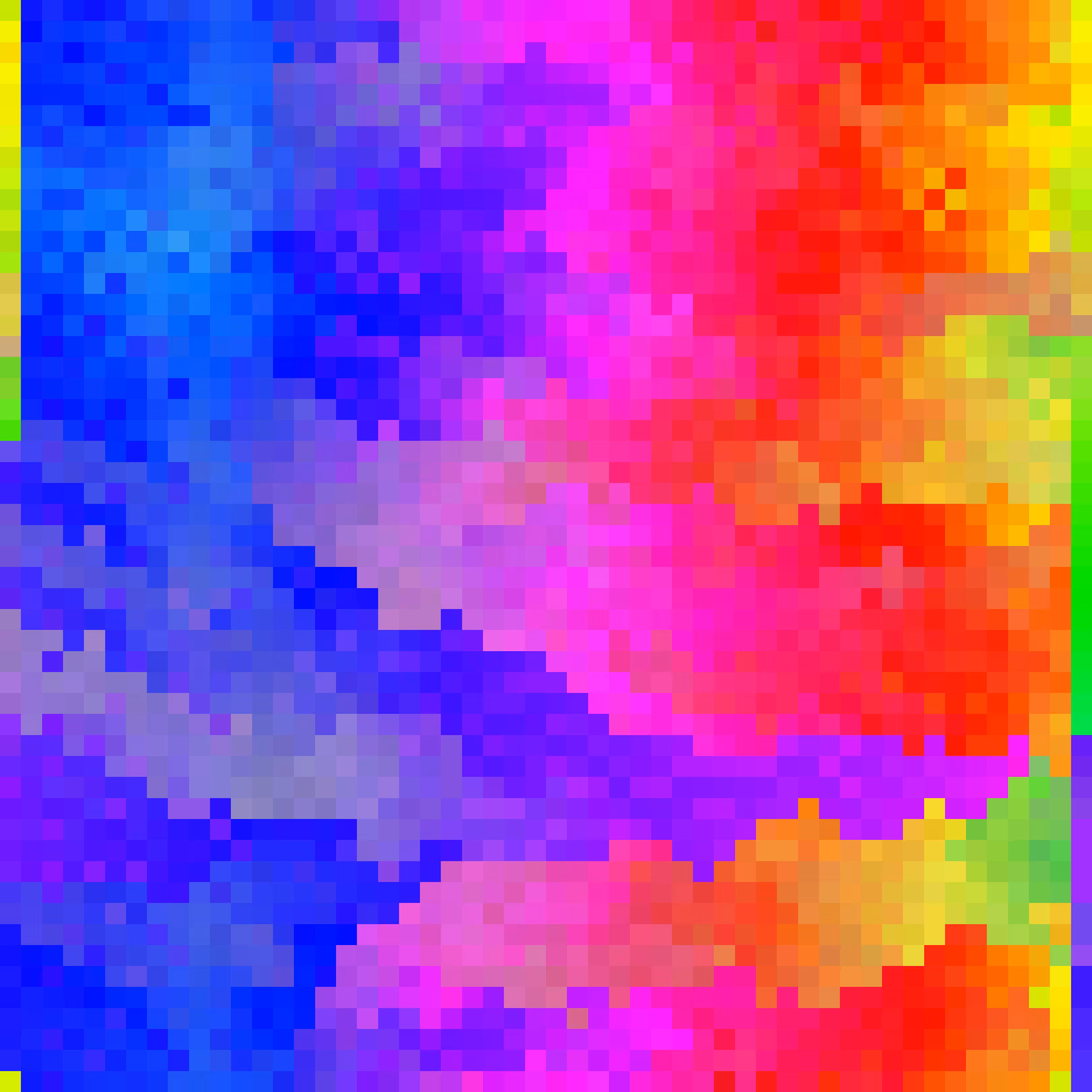 Entropy Locked Wave Function Collapse #166