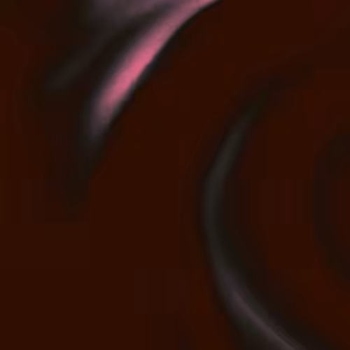 Blending Fluid Gradients #2