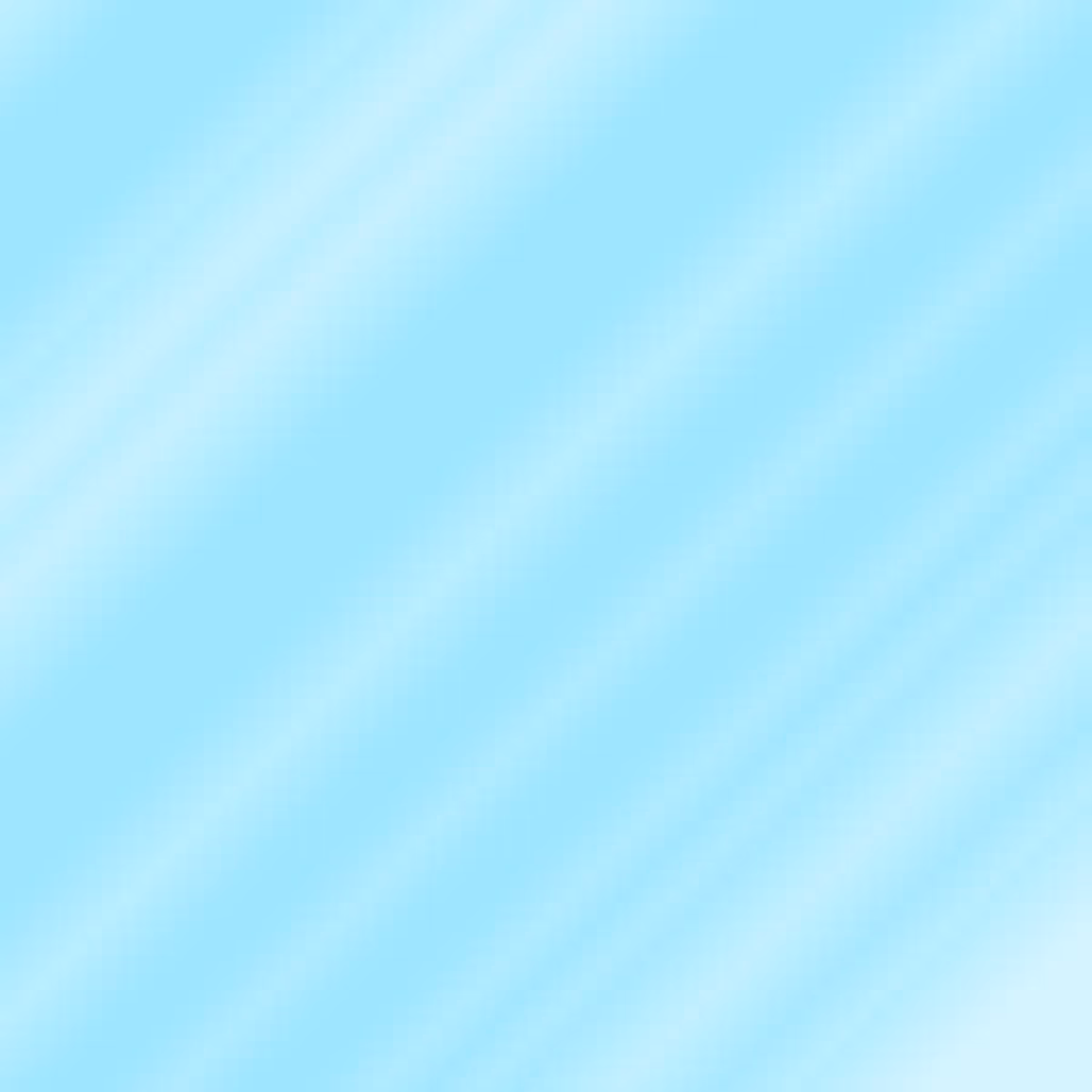Pixel Glass