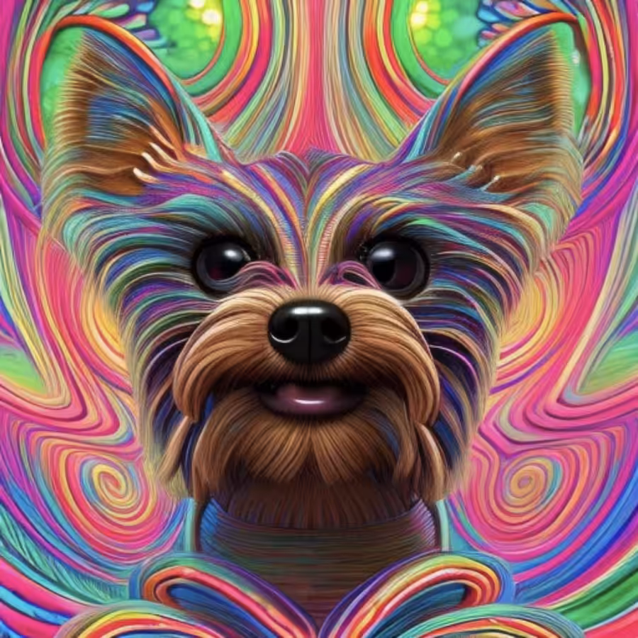 Gizmo