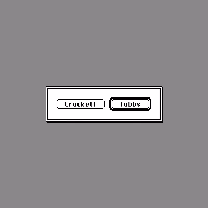 Dialog Box #49