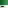 TEZOTONE © - FOMO Green