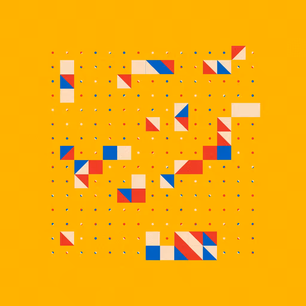 Grid #493