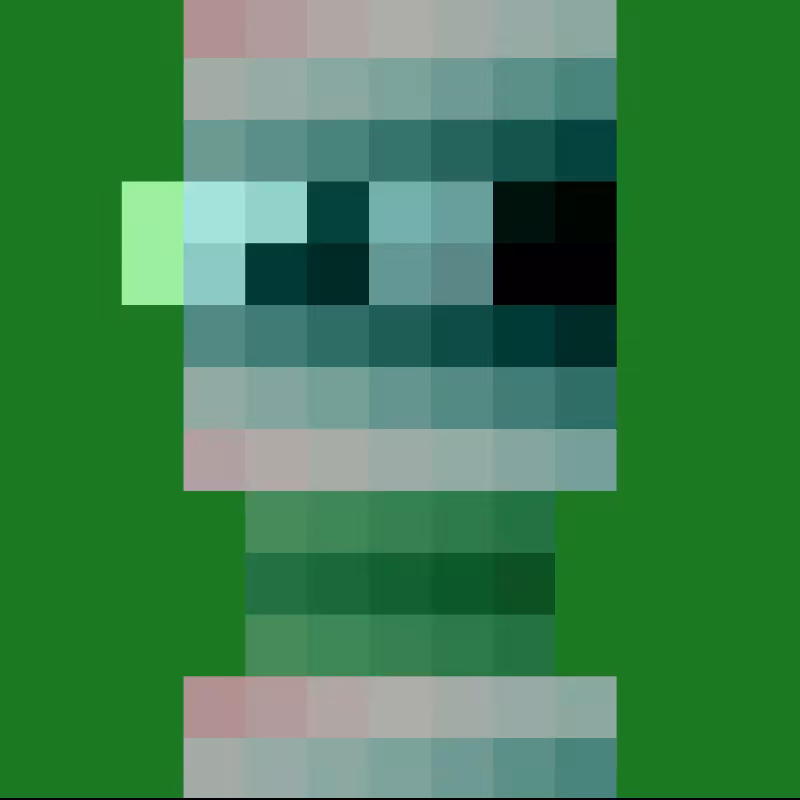 xDeads  #2528
