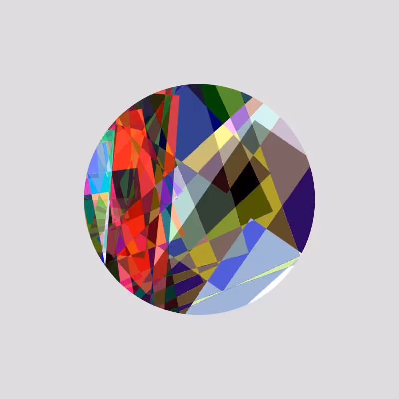 0.1 carat #124