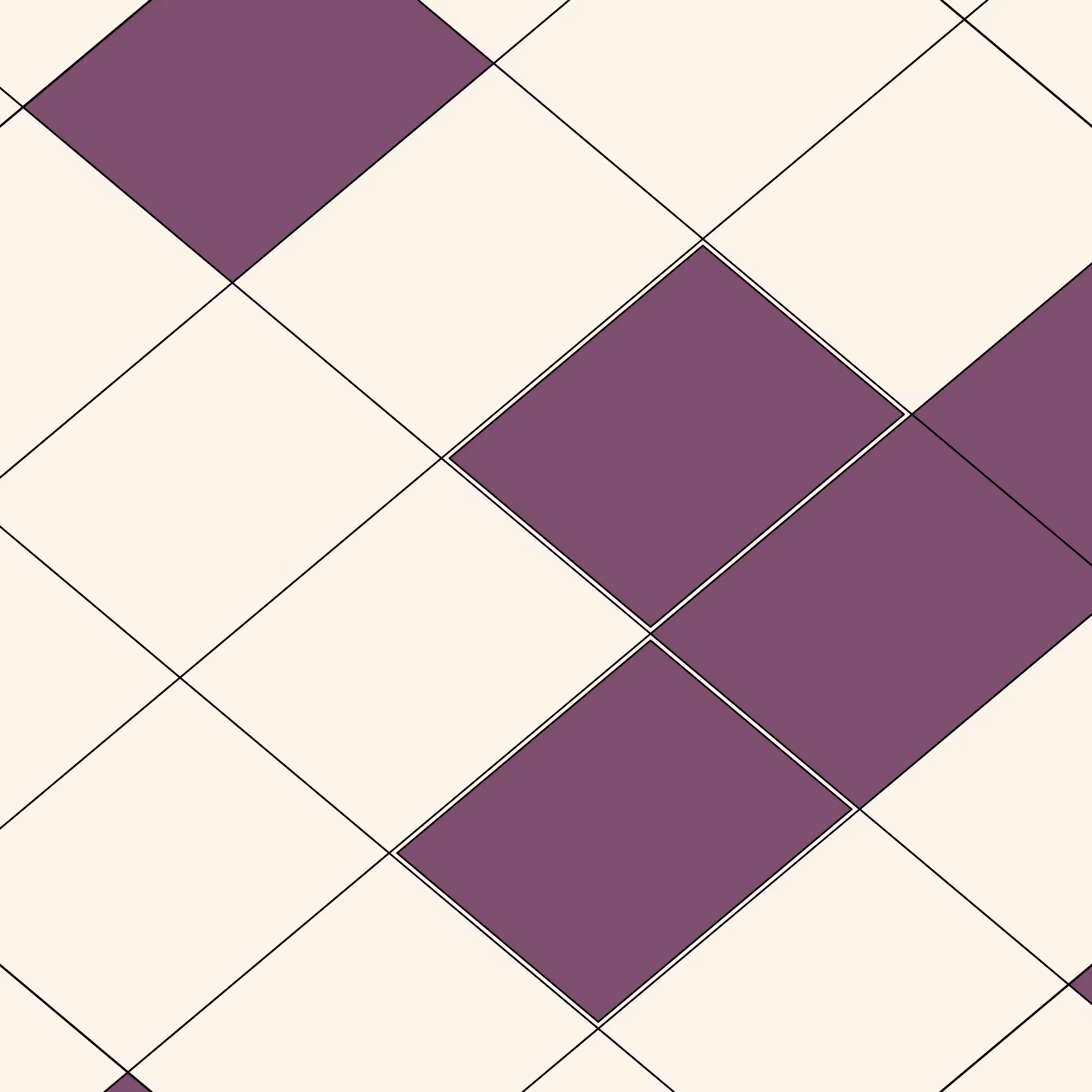 Decagon #41317