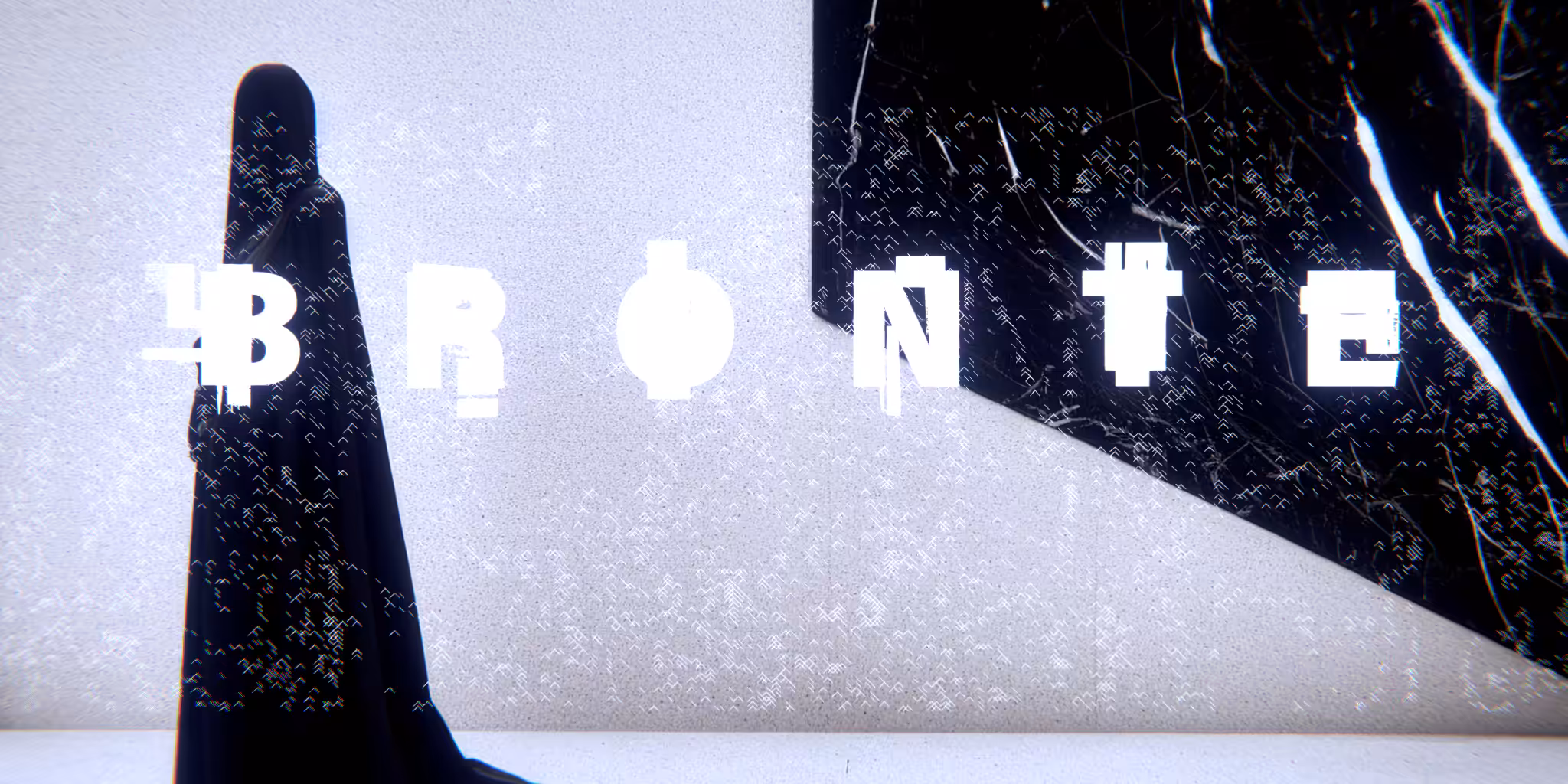 Night Run by Matto: Seed #0556