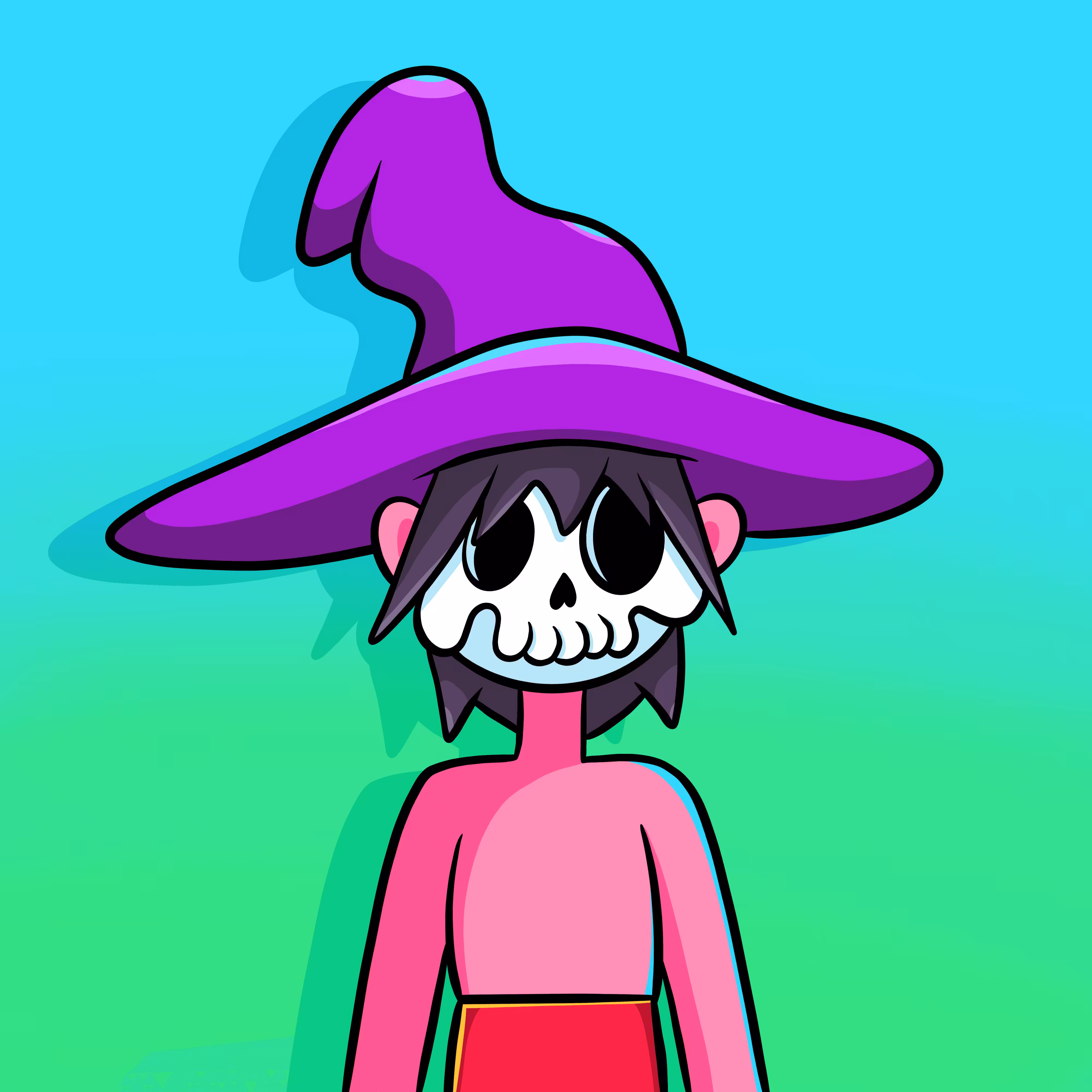 #015 Clancy