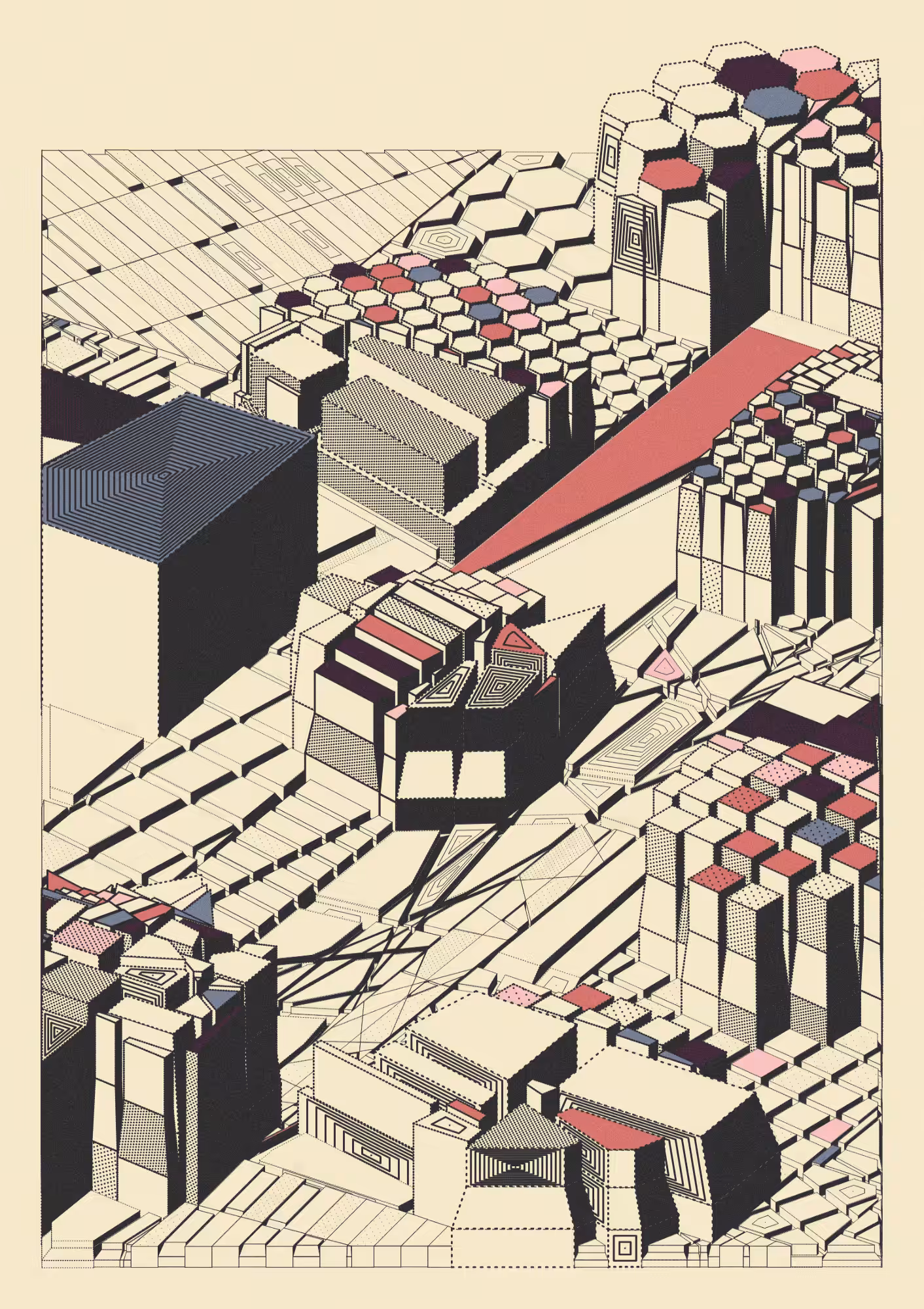 Factura #83