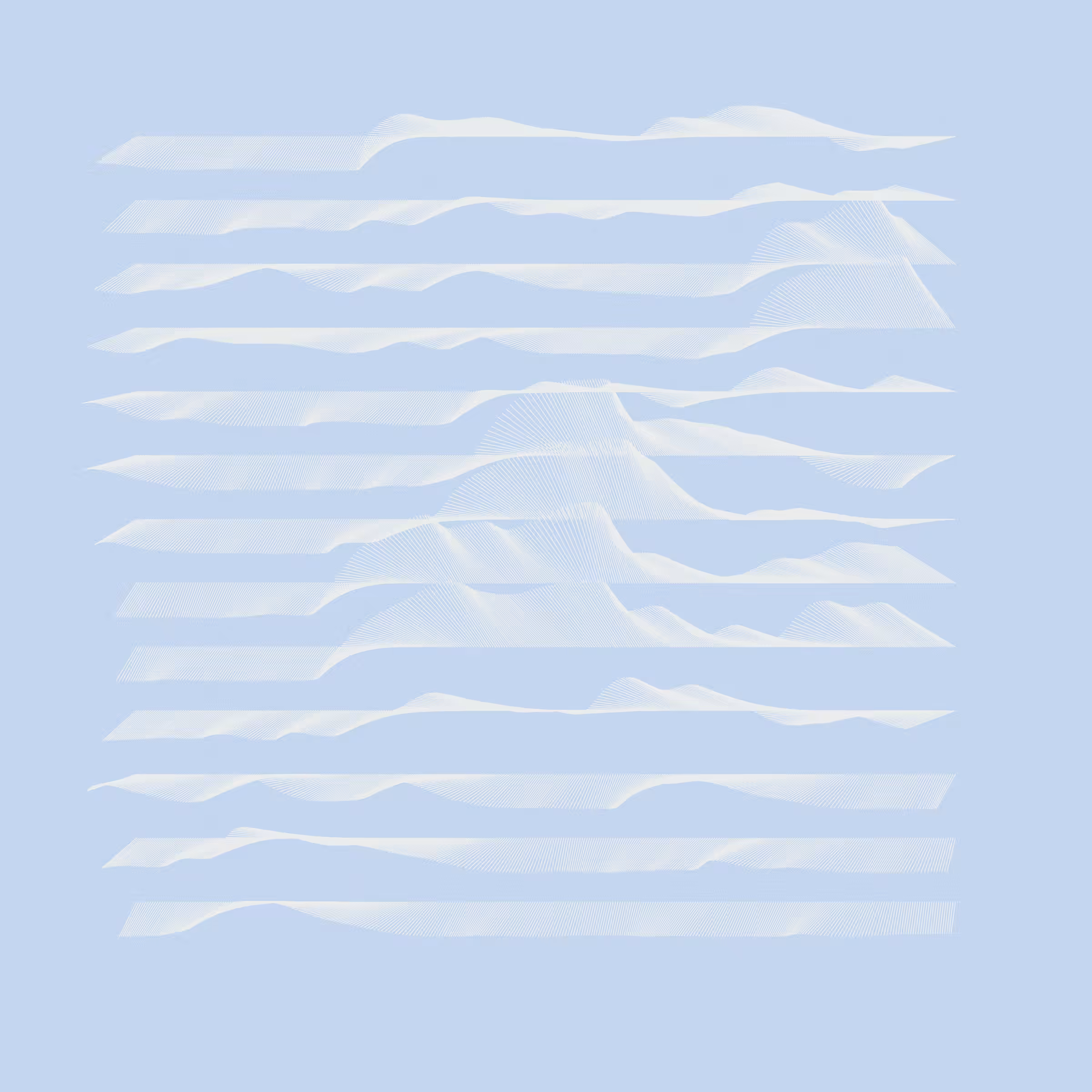 Curtains #60