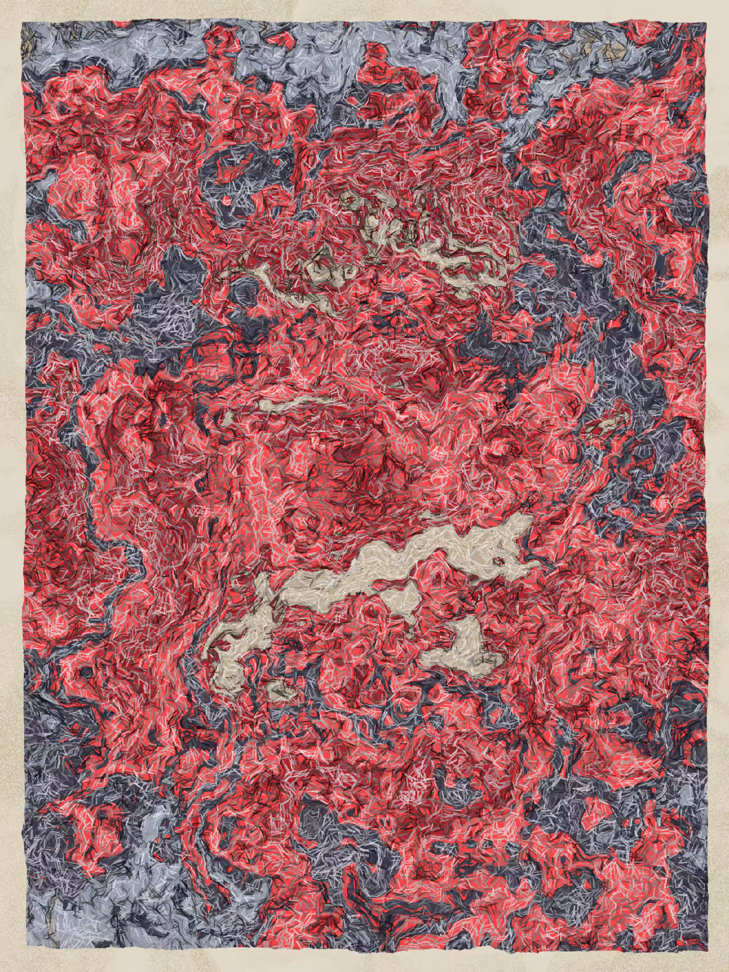 Primordial #62