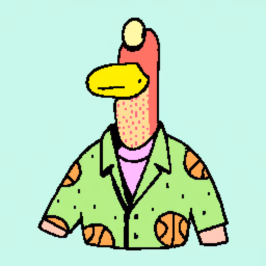 KennyBall7r