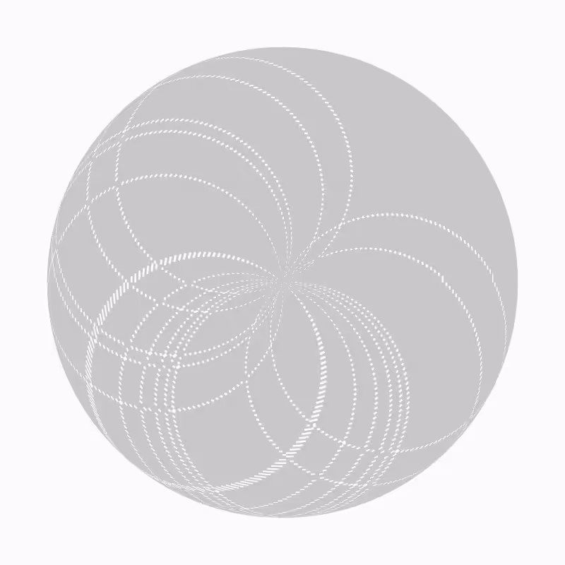 Coiling 1 #156