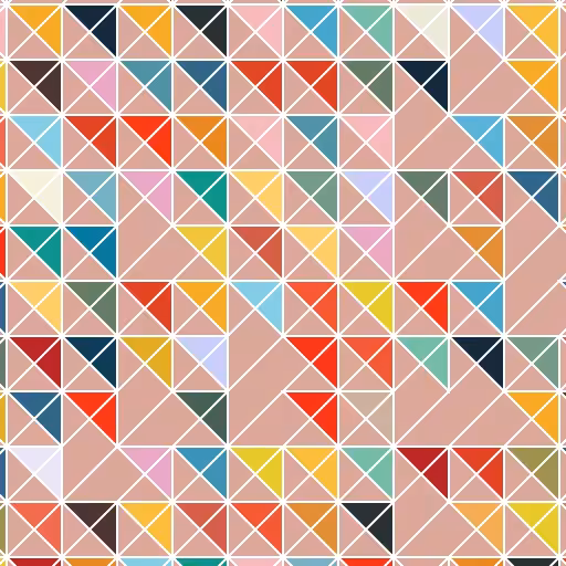 Missing Tiles #4