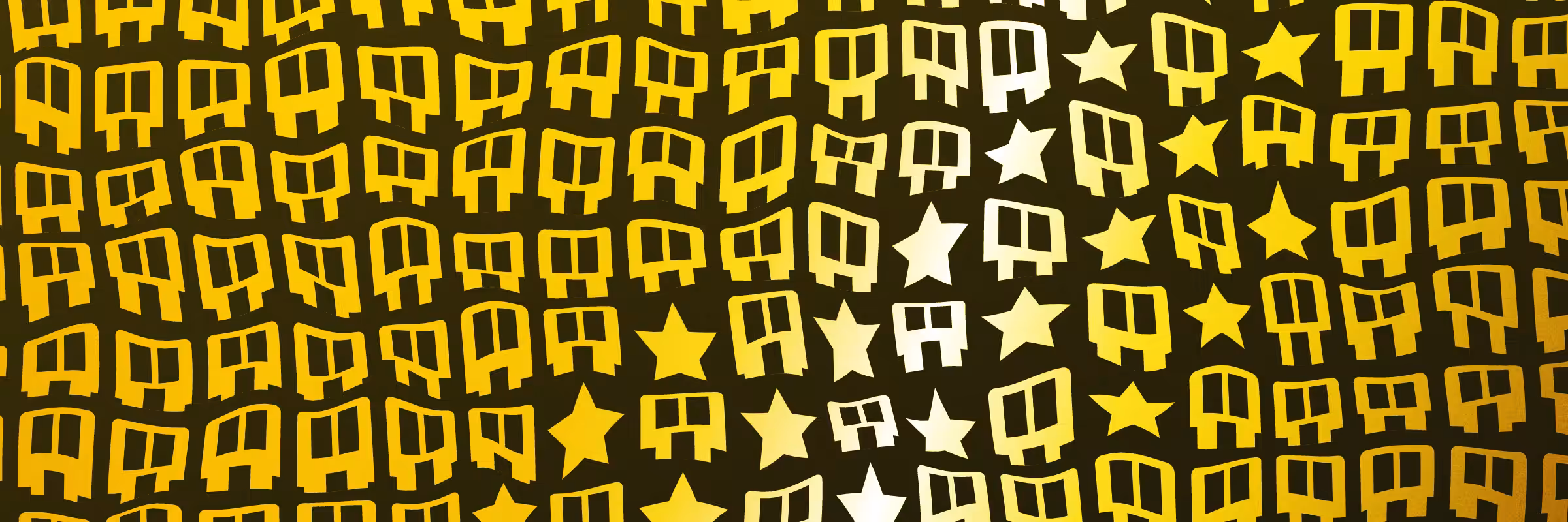 SMOLSKULL-PATTERN #348