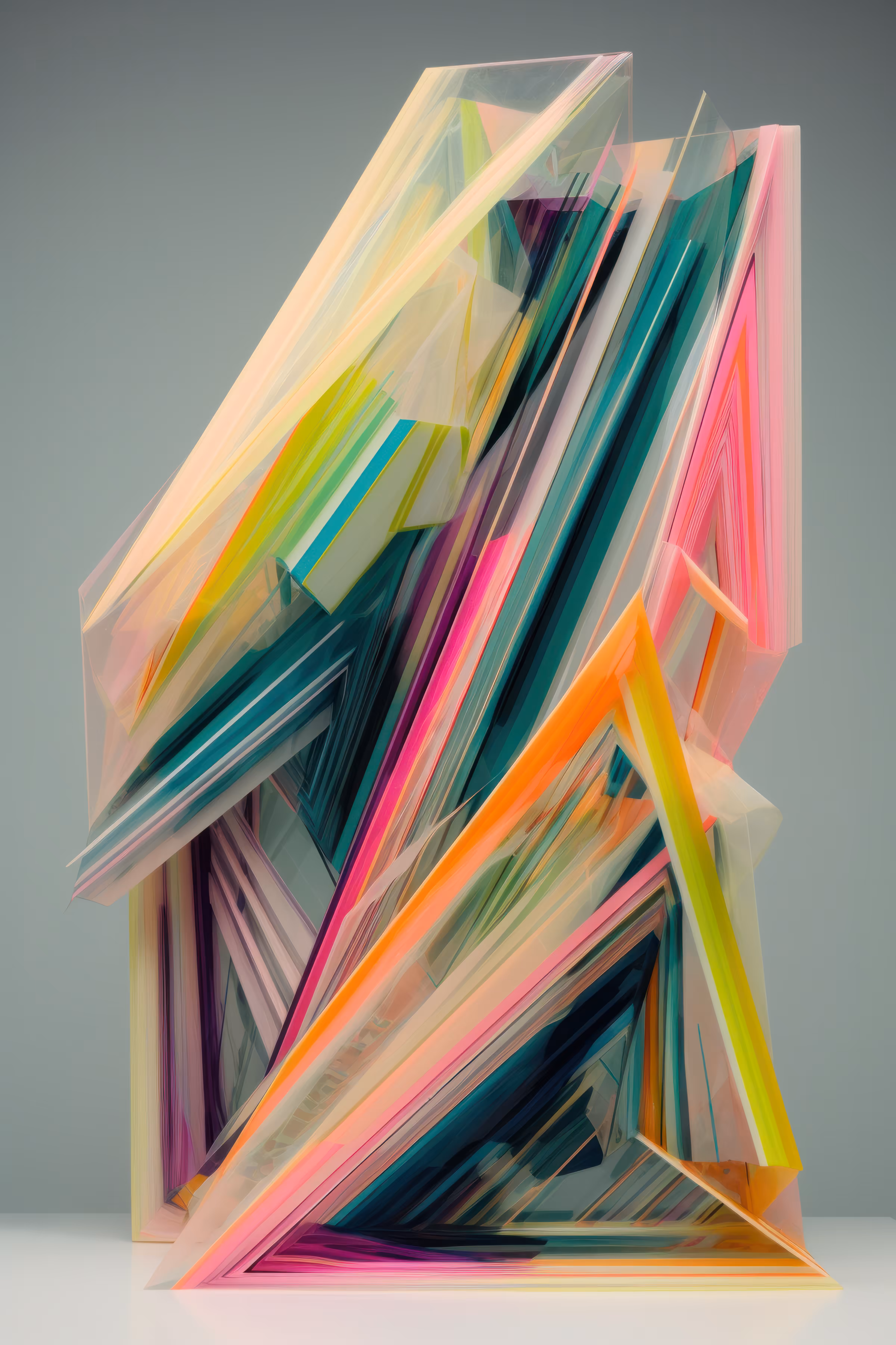 Sculpt 2