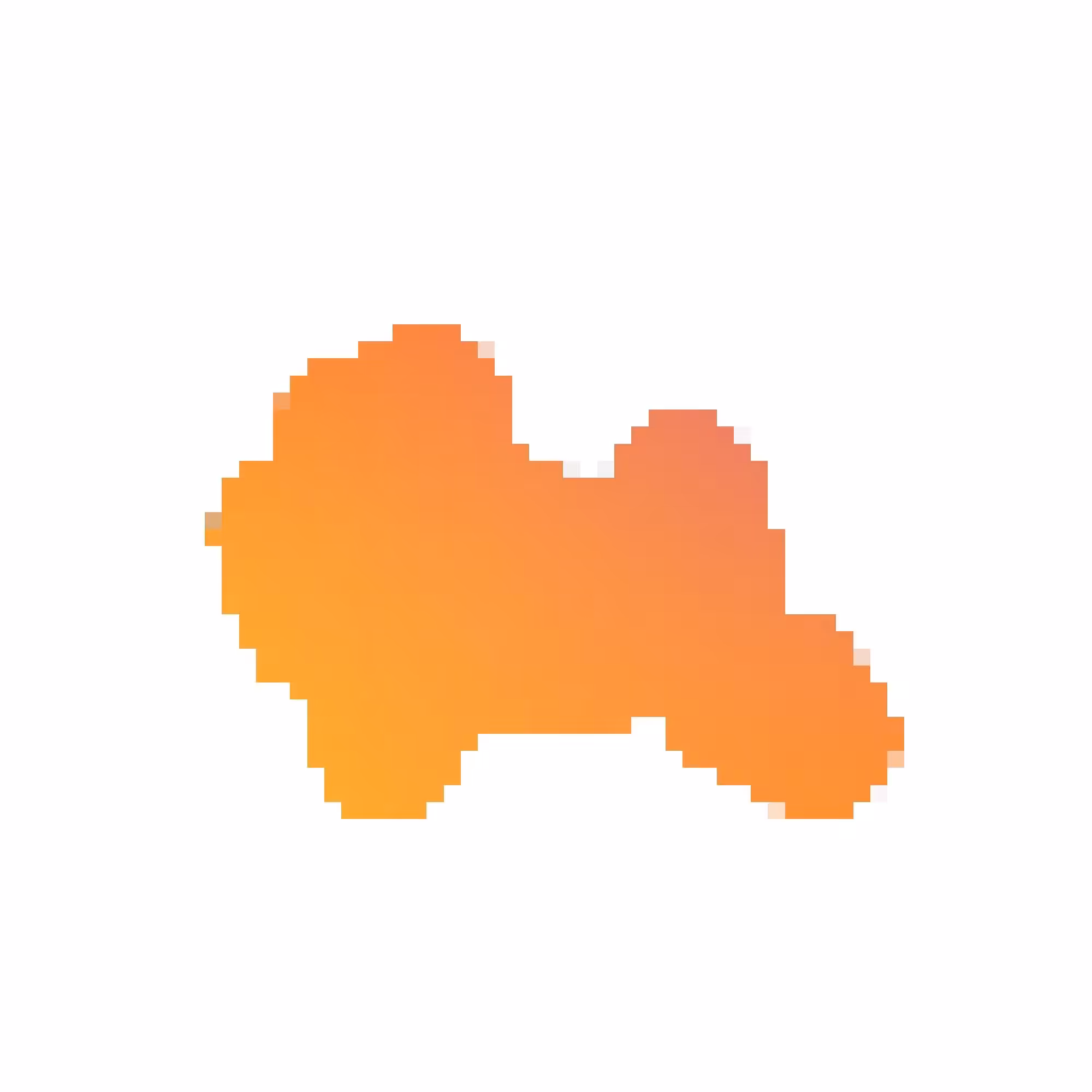 BASE SQUIGGLES #2827