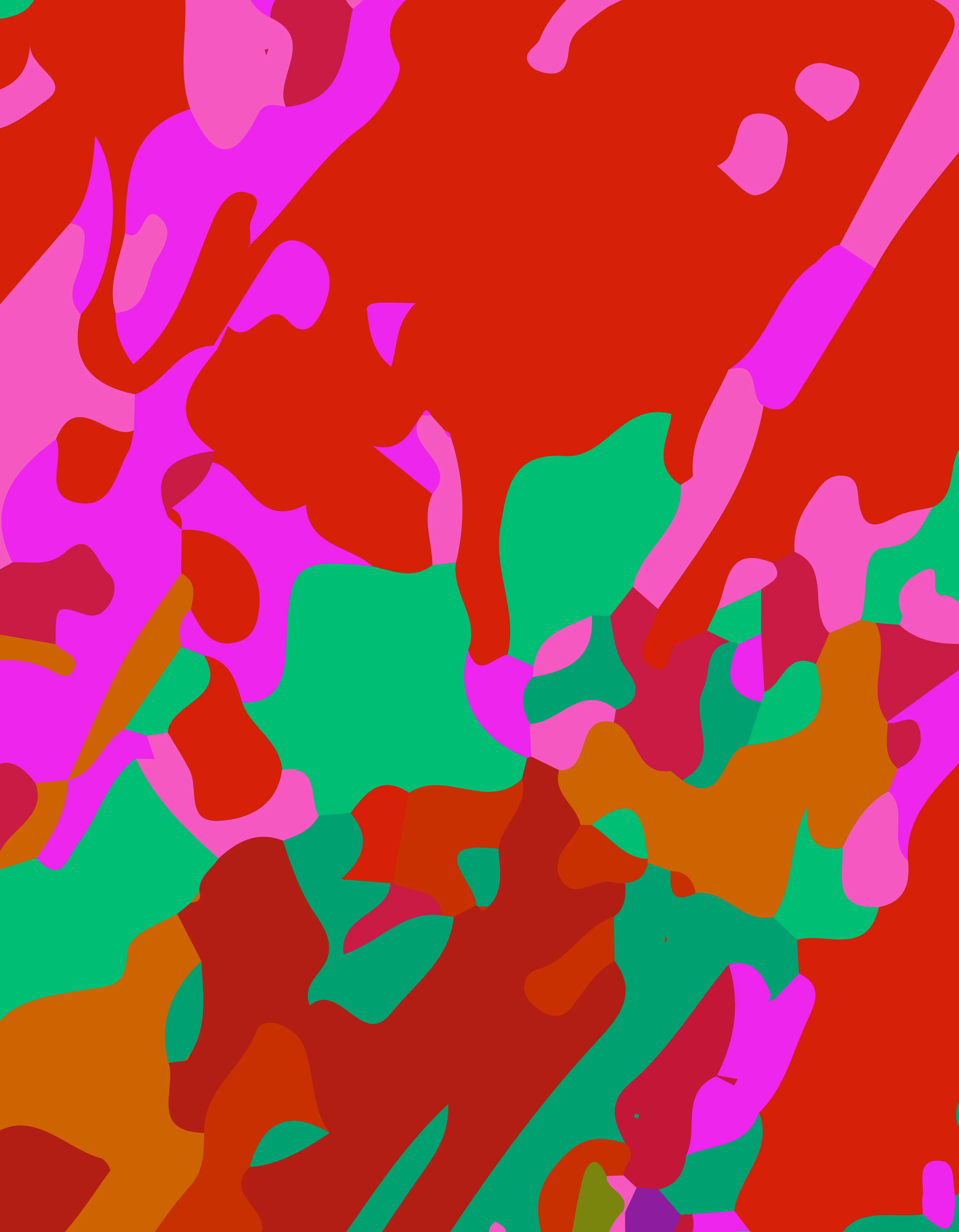 R0ND0_