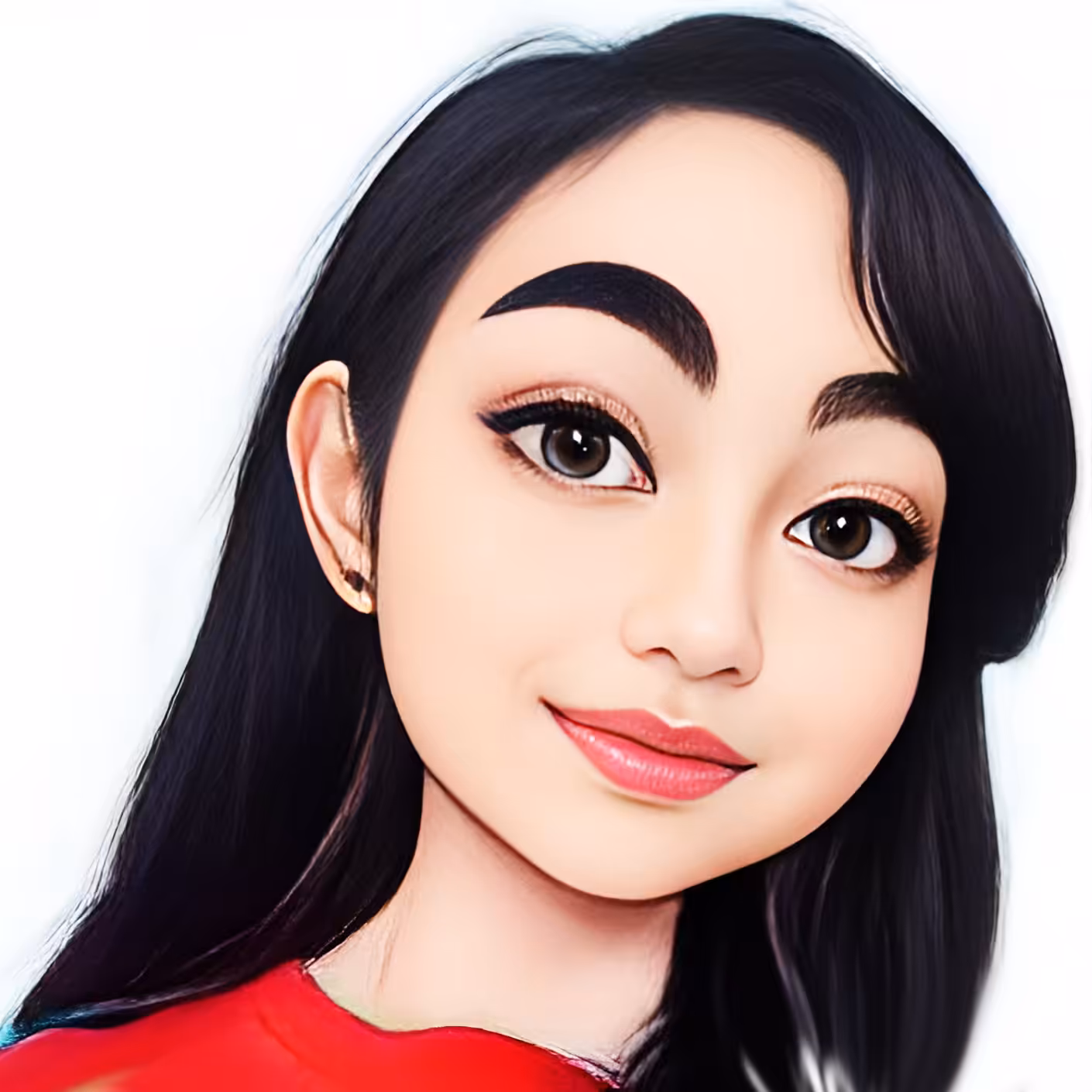 Yeganeh Jon