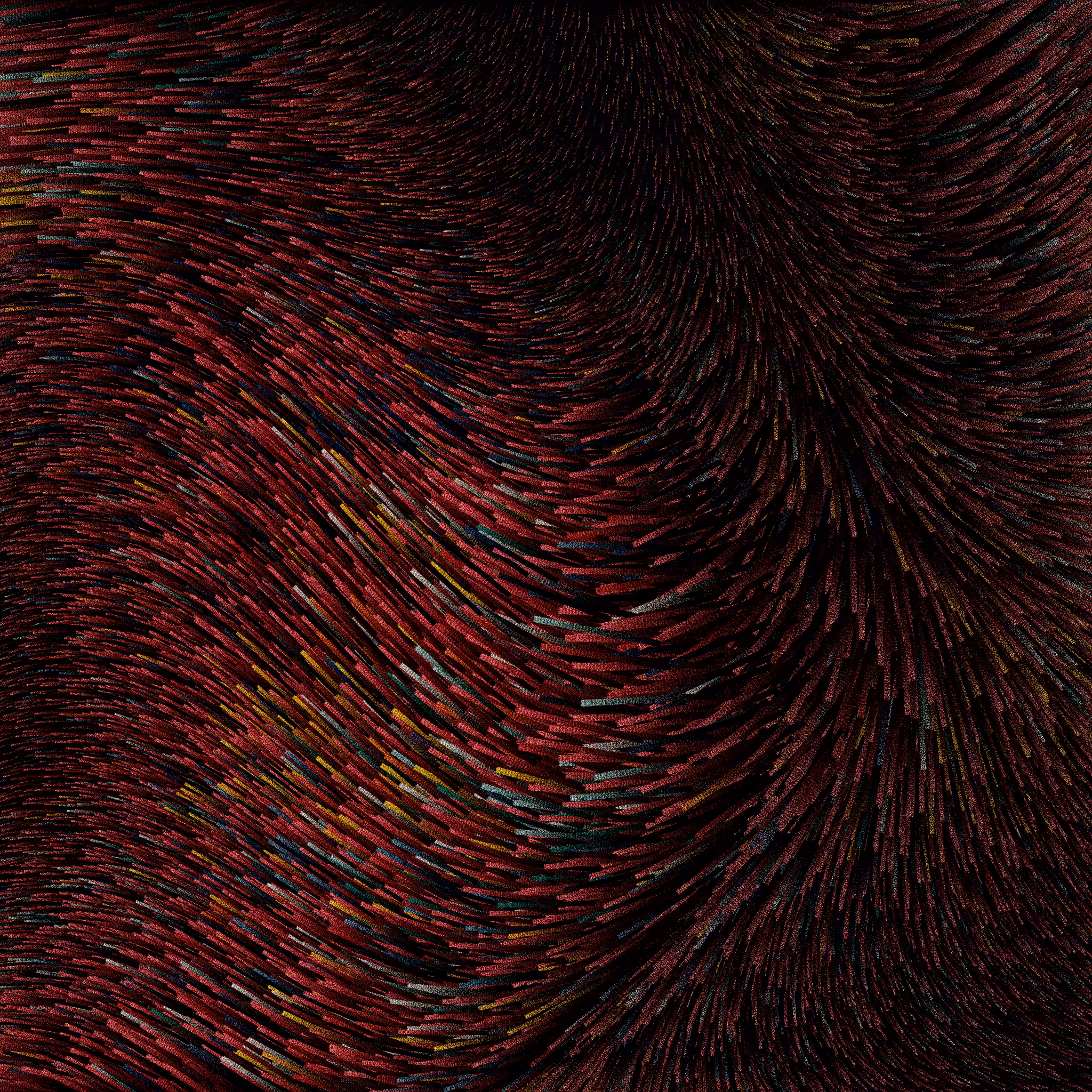 Influence #70